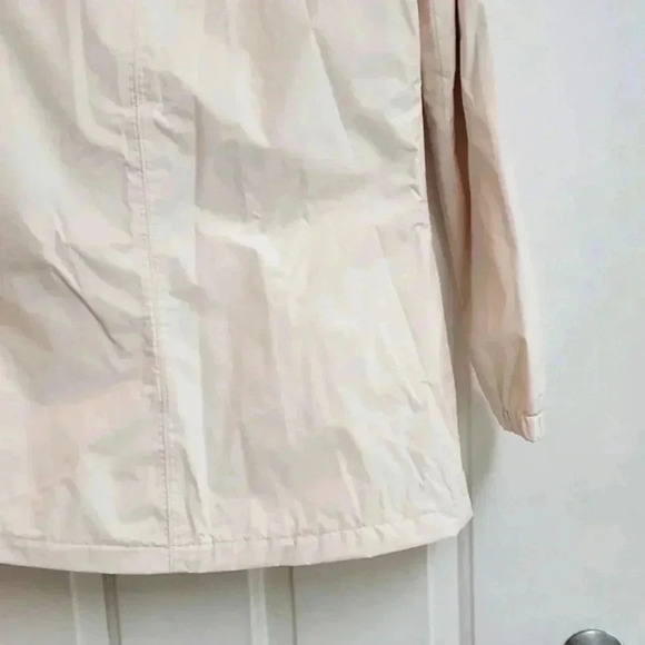 The North Face Women’s Antora Parka - Picture 12 of 15